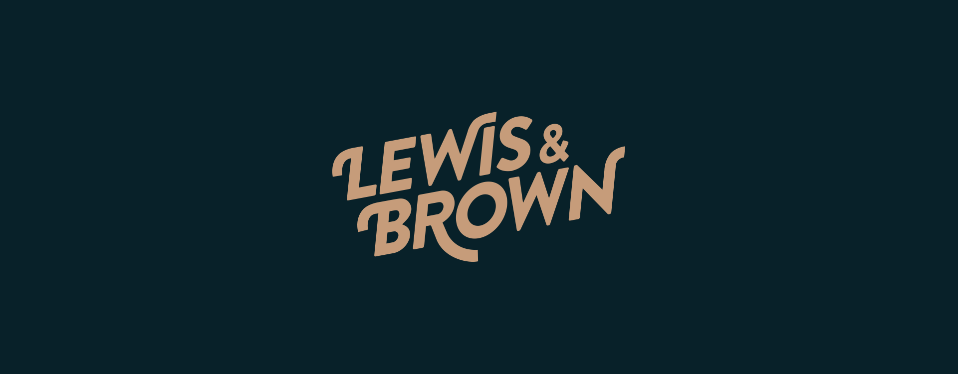 Lewisandbrownyellow